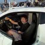 Michael Mikesell - @mikesellmichael - Instagram