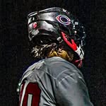 Michael Mikesell - @m1chae1_m1kese11 - Instagram
