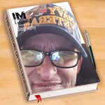 Michael Mikesell - @mikesell.michael - Instagram