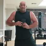 Michael Mikesell - @see_the_light_777 - Instagram