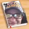 Michael Mikesell - @michael.mikesell - TikTok