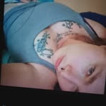 Sammi Berrns - @michael.mikesell - Instagram