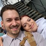 Kevin Michael Miklós Varga - @knmlmsva - Instagram