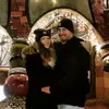 Kevin Michael Miklos Varga - @kevin.michael.mik - TikTok