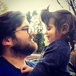 Matthew Michael Martin Miklos - @miklosm - Instagram
