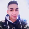 Michael Buliska Miklós - @michaelbuliska - TikTok