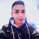 michael Buliska miklós - @michaelbuliskamiklos - Instagram