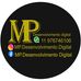Michael Miklos - Facebook