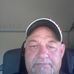 Michael Miklos - Facebook