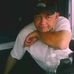 Michael Miklos - Facebook