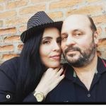 Michael Miklos - @michael.miklos19 - Instagram