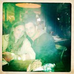 Michael Miklos - @miklosmd1 - Instagram