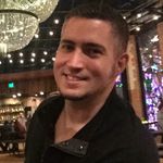Michael Miklos - @miiklos - Instagram