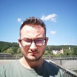 michael miklos - @miklos.michael - Instagram