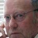 Michael Miklos - Facebook