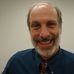 Michael Miklos - Facebook