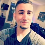 Michael Miklos - @miklosmultimedia - Instagram