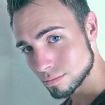 Michael Miklós - @michael.miklos - Instagram