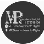 Michael Miklos - @mp_produtos_personalizados_ - Instagram