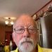Michael Miklos - Facebook