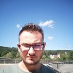 Michael Miklos - @michael_miklos - Instagram