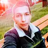 Michael Miklós - @michael.mikls - TikTok