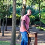 Michael Miklos Isufu - @miklosmike07 - Instagram