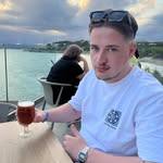 Michael Miklós Marcel - @michael_.dr - Instagram