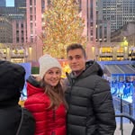 Michael Miklosh - @michaelmiklosh - Instagram
