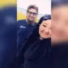 Michael Miklosh - @michaelmiklosh - TikTok