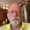 Michael MiklosMimkls - @michael.miklosmim - TikTok