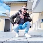 Michael Mis Miklós - @miklos7048 - Instagram
