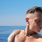 MICHAŁ  MIKŁOS - @bicegg - Instagram