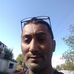 Michal Miklos - Facebook
