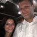 Michal Miklos - Facebook