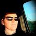 Michal Miklos - Facebook