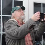 Michael Mikrut - @mikrut927 - Instagram