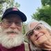 Michael Mikrut - Facebook