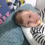 Michał Mikrut - @mikrut76 - Instagram