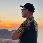 Michał Mikrut - @mikrut_michal - Instagram