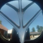 Michał Mikrut - @michalmikrut4321 - Instagram