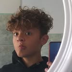 Michał Mikrut - @m_mikrutq - Instagram