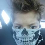 Michał Mikrut - @michal_mikrut - Instagram