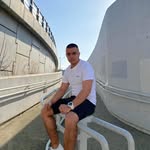 Michał Mikrut - @mikrut.michal - Instagram