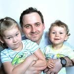 Michał Mikrut - @mikrutmichal - Instagram