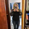 Michelle Mikrut - @mmikrut - TikTok