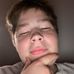 Michael Miklich - Facebook