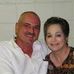 Michael Mikulich - Facebook