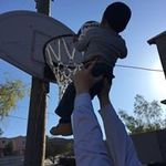 Michael Mikulich - @mikulichmichael - Instagram