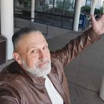 Michael Mikulich - @michaelmikulich - Instagram